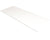 DELFIELD PARTS Delfield 096-004ZSCD01 36 X 14 Cutting Board - SKU DEL096-004ZSCD01
