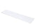 DELFIELD PARTS Delfield 096-983SG501-S Board Poly 12X48X1/2 - SKU DEL096-983SG501-S