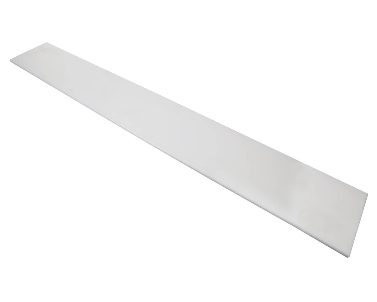 DELFIELD PARTS Delfield 096-983SKS51-S Custom Board Poly 8X72X1/2 - SKU DEL096-983SKS51-S