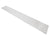 DELFIELD PARTS Delfield 096-983SKS51-S Custom Board Poly 8X72X1/2 - SKU DEL096-983SKS51-S