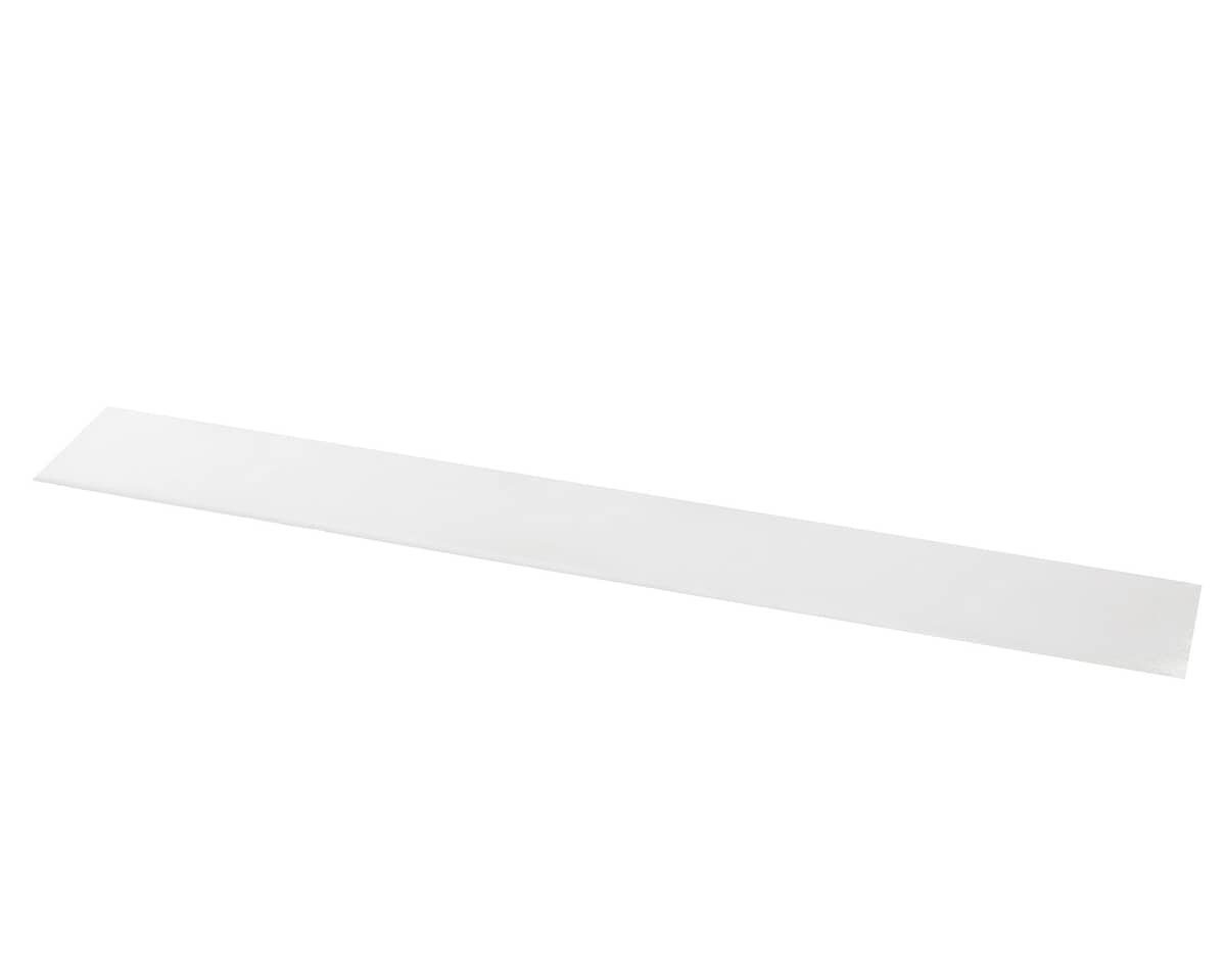 DELFIELD PARTS Delfield 096-983SY351-S Board Poly 10X64X1/2 - SKU DEL096-983SY351-S