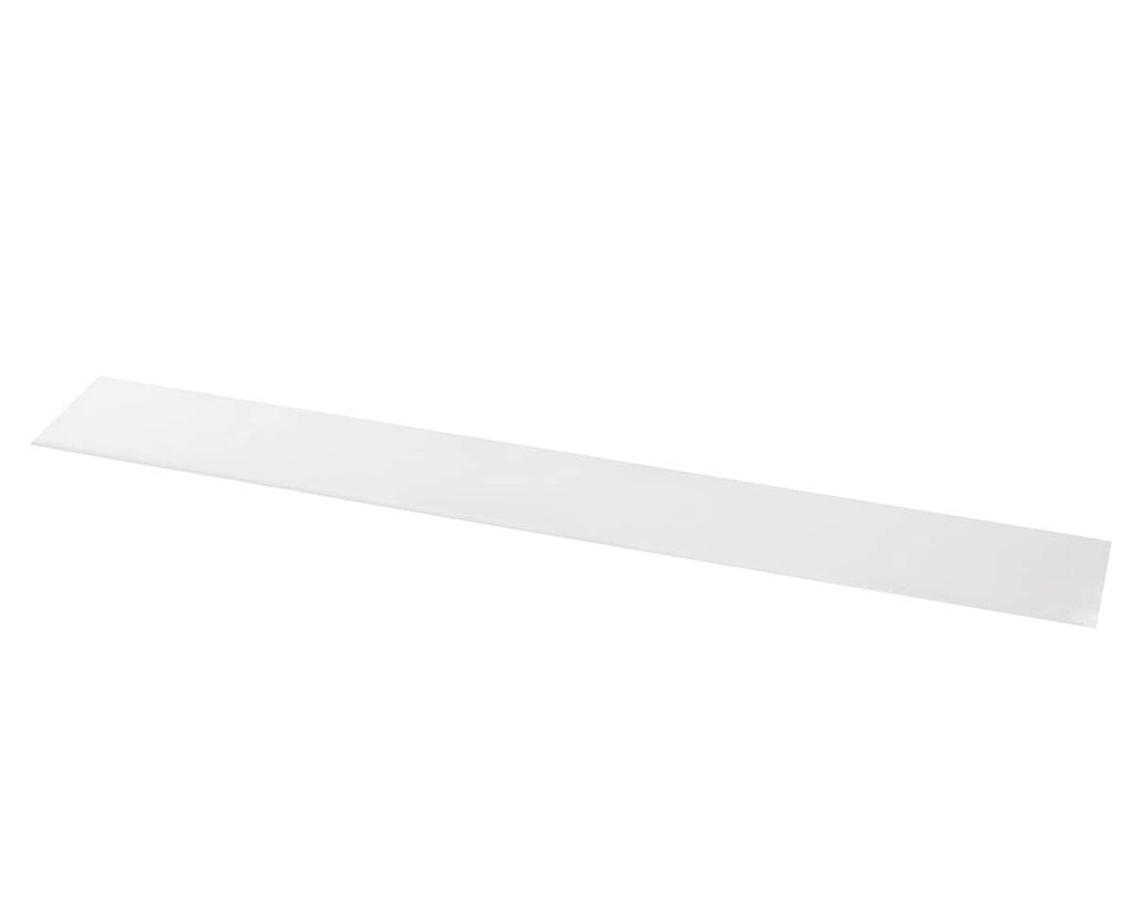 DELFIELD PARTS Delfield 096-983SY351-S Board Poly 10X64X1/2 - SKU DEL096-983SY351-S