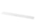 DELFIELD PARTS Delfield 096-983SY351-S Board Poly 10X64X1/2 - SKU DEL096-983SY351-S