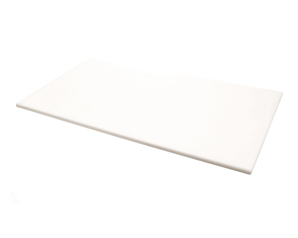 DELFIELD PARTS Delfield 096-983VLR11 27 X 15 Cutting Board - SKU DEL096-983VLR11