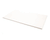 DELFIELD PARTS Delfield 096-983VLR11 27 X 15 Cutting Board - SKU DEL096-983VLR11