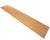DELFIELD PARTS Delfield 100-983118AR1-S Composite Cutting Board - SKU DEL100-983118AR1-S