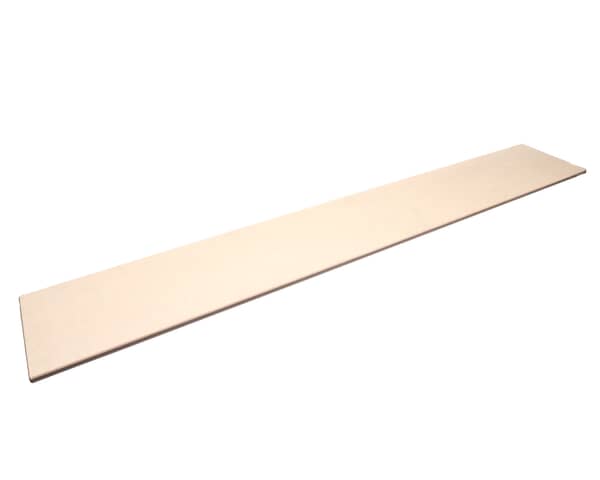 DELFIELD PARTS 100-983SYD71-S - SKU DEL100-983SYD71-S