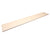DELFIELD PARTS 100-983SYD71-S - SKU DEL100-983SYD71-S
