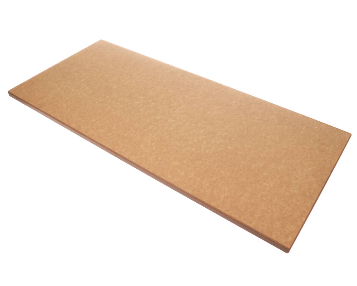 DELFIELD PARTS Delfield 101-004-004M-S Board Comp 33.62 X 15 - SKU DEL101-004-004M-S