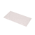 DELFIELD PARTS 103-246-0043-S - SKU DEL103-246-0043-S