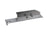 DELFIELD PARTS Delfield 117-BZA-0052-S Bracket Slide 12CUTBRD Ctr 4400 - SKU DEL117-BZA-0052-S