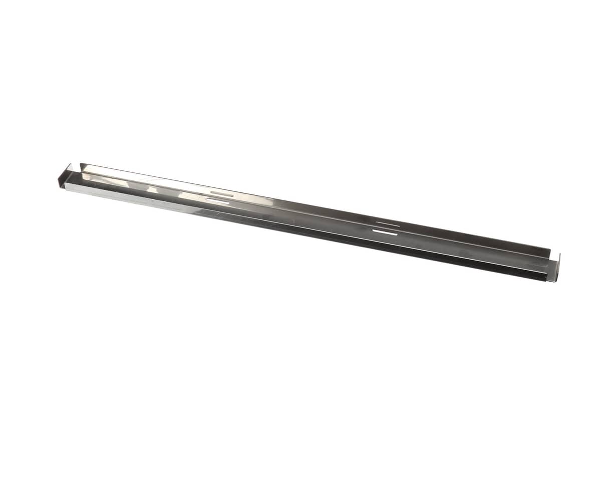 DELFIELD PARTS 120-APT-0036-S - SKU DEL120-APT-0036-S