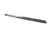 DELFIELD PARTS 120-APT-0036-S - SKU DEL120-APT-0036-S