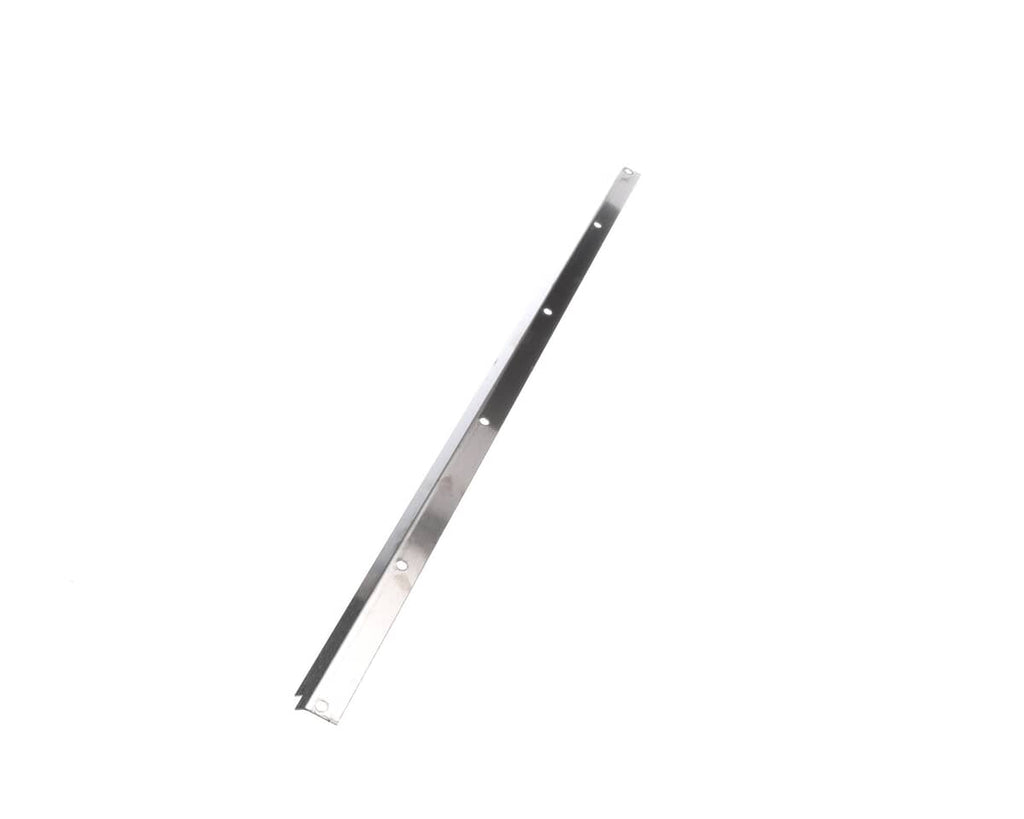 DELFIELD PARTS 120-CHO-0030-S - SKU DEL120-CHO-0030-S