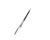 DELFIELD PARTS 120-CHO-0030-S - SKU DEL120-CHO-0030-S