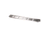 DELFIELD PARTS Delfield 122-B96-0040-S Panel Front Louver 4427 - SKU DEL122-B96-0040-S