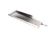 DELFIELD PARTS 123-A8Z-0035-S - SKU DEL123-A8Z-0035-S