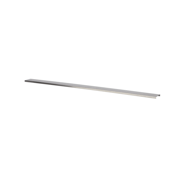 DELFIELD PARTS 123-AHZ-0045-S - SKU DEL123-AHZ-0045-S