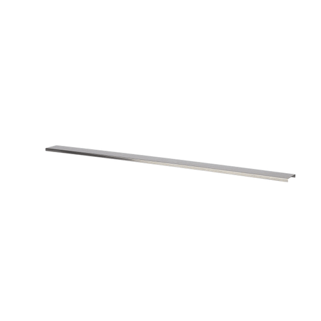 DELFIELD PARTS Delfield 123-AHZ-0045-S Cap Breaker S/S Rpt Half Vert - SKU DEL123-AHZ-0045-S