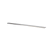 DELFIELD PARTS 123-AHZ-0045-S - SKU DEL123-AHZ-0045-S