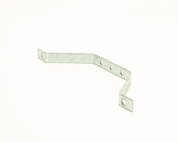 DELFIELD PARTS 126-ABB-0041 - SKU DEL126-ABB-0041