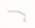 DELFIELD PARTS 126-ABB-0041 - SKU DEL126-ABB-0041