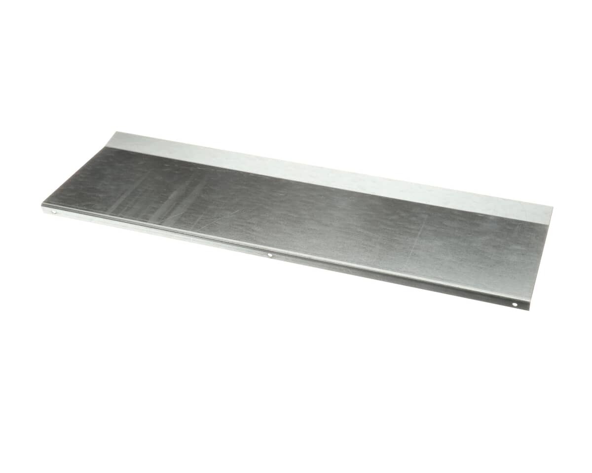 DELFIELD PARTS 127-C35-0031-S - SKU DEL127-C35-0031-S