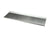 DELFIELD PARTS 127-C35-0031-S - SKU DEL127-C35-0031-S