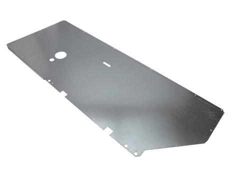 DELFIELD PARTS 130-BY6-0050-S - SKU DEL130-BY6-0050-S