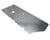 DELFIELD PARTS 130-BY6-0050-S - SKU DEL130-BY6-0050-S