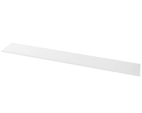 DELFIELD PARTS Delfield 1301468 Board Polyethelene 1/2X10X72 - SKU DEL1301468