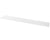 DELFIELD PARTS Delfield 1301468 Board Polyethelene 1/2X10X72 - SKU DEL1301468