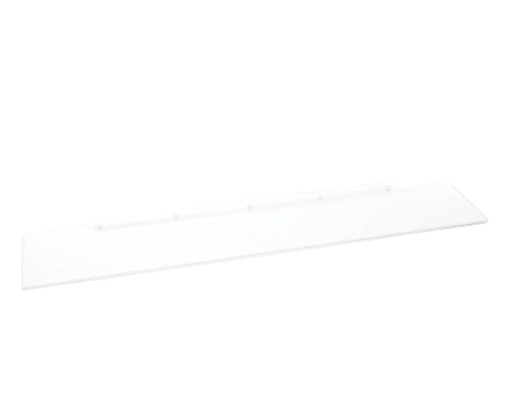 DELFIELD PARTS Delfield 1301547 Brd Cut 64LX12.5WX.5 1RISER - SKU DEL1301547