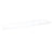 DELFIELD PARTS Delfield 1301547 Brd Cut 64LX12.5WX.5 1RISER - SKU DEL1301547