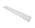DELFIELD PARTS Delfield 1301626 Cutting Brd Poly 8IN X48IN X1/2IN - SKU DEL1301626