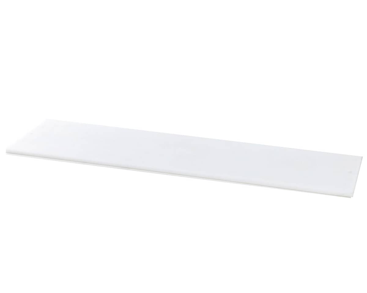 DELFIELD PARTS 1301627 - SKU DEL1301627