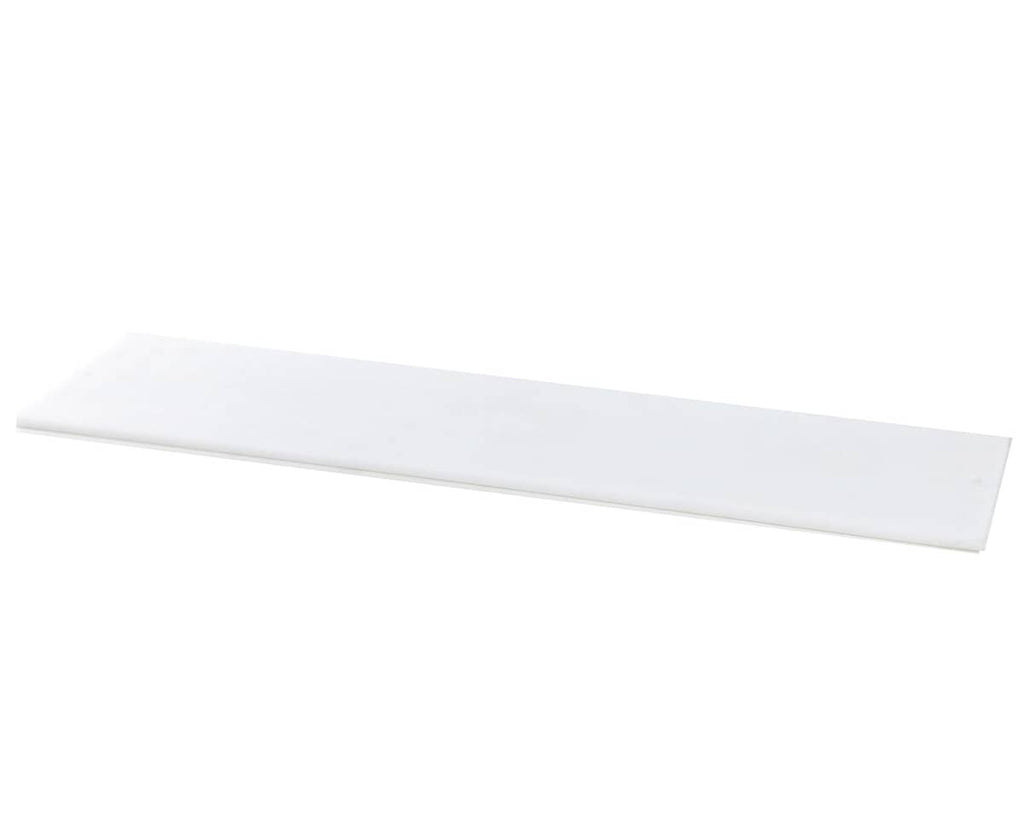 DELFIELD PARTS 1301627 - SKU DEL1301627
