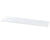 DELFIELD PARTS 1301627 - SKU DEL1301627
