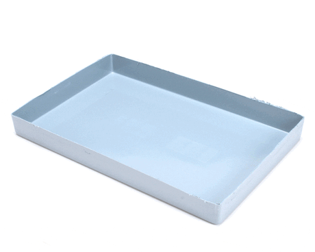 DELFIELD PARTS 149-CDM-0031-S - SKU DEL149-CDM-0031-S
