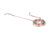 DELFIELD PARTS Delfield 158-B6P-0071-S Tube Condensate LOOP4400 Ot 44 - SKU DEL158-B6P-0071-S