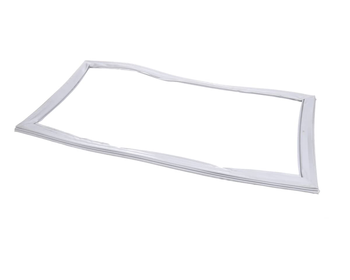 DELFIELD PARTS Delfield 1700009 Gasket Drawer 32IN Sngl Lo Pro - SKU DEL1700009