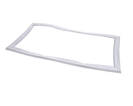 DELFIELD PARTS Delfield 1700009 Gasket Drawer 32IN Sngl Lo Pro - SKU DEL1700009