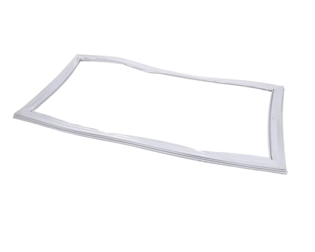 DELFIELD PARTS Delfield 1700009 Gasket Drawer 32IN Sngl Lo Pro - SKU DEL1700009