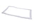 DELFIELD PARTS Delfield 1700009 Gasket Drawer 32IN Sngl Lo Pro - SKU DEL1700009