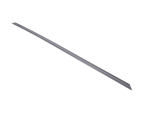 DELFIELD PARTS Delfield 1700025 Extrus Frame Face Vert - SKU DEL1700025