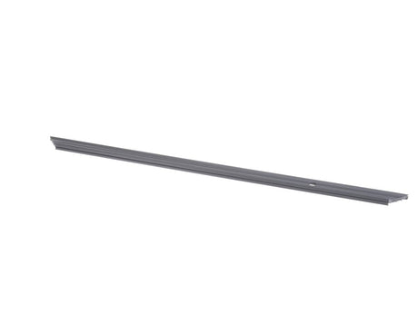 DELFIELD PARTS Delfield 1700026 Extrusion Vrt 1DR - SKU DEL1700026