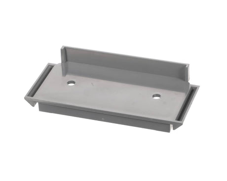 DELFIELD PARTS Delfield 1700050 Base Mullion - SKU DEL1700050
