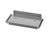 DELFIELD PARTS Delfield 1700050 Base Mullion - SKU DEL1700050