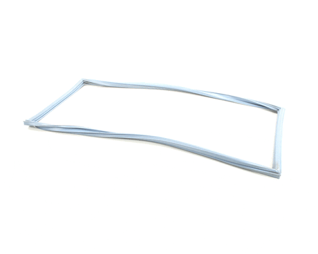 DELFIELD PARTS Delfield 1701077 Gasket Drw 32 D4032N - SKU DEL1701077