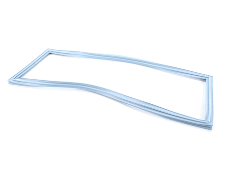DELFIELD PARTS Delfield 1701125 Gasket Drw 32 - SKU DEL1701125